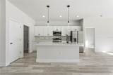 4160 133RD Lane - Photo 15