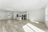 4160 133RD Lane - Photo 16