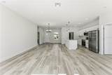 4160 133RD Lane - Photo 17