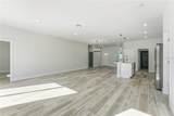 4160 133RD Lane - Photo 18