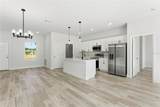 4160 133RD Lane - Photo 19
