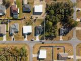 4160 133RD Lane - Photo 2
