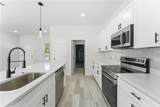 4160 133RD Lane - Photo 20