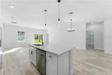 4160 133RD Lane - Photo 21