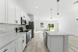 4160 133RD Lane - Photo 22