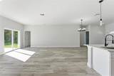 4160 133RD Lane - Photo 23