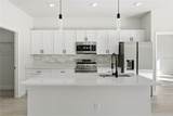 4160 133RD Lane - Photo 24