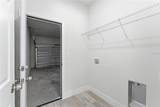 4160 133RD Lane - Photo 25