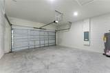 4160 133RD Lane - Photo 26