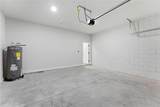4160 133RD Lane - Photo 27