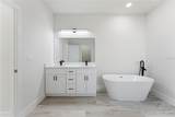 4160 133RD Lane - Photo 28