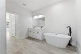 4160 133RD Lane - Photo 29