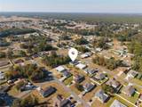4160 133RD Lane - Photo 3
