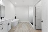 4160 133RD Lane - Photo 30