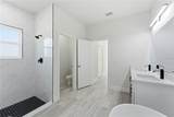 4160 133RD Lane - Photo 31