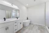 4160 133RD Lane - Photo 32