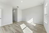 4160 133RD Lane - Photo 33
