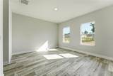 4160 133RD Lane - Photo 34