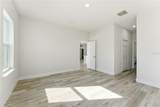 4160 133RD Lane - Photo 36