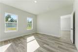 4160 133RD Lane - Photo 37