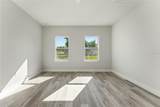 4160 133RD Lane - Photo 38