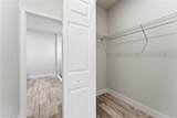 4160 133RD Lane - Photo 39