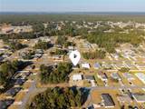 4160 133RD Lane - Photo 4