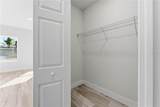 4160 133RD Lane - Photo 40