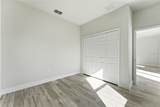 4160 133RD Lane - Photo 41