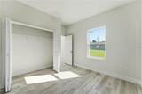 4160 133RD Lane - Photo 42