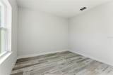 4160 133RD Lane - Photo 43
