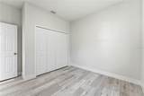 4160 133RD Lane - Photo 44