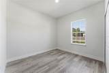 4160 133RD Lane - Photo 45
