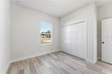 4160 133RD Lane - Photo 46