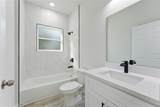4160 133RD Lane - Photo 47