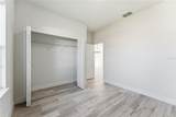 4160 133RD Lane - Photo 48