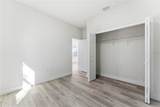 4160 133RD Lane - Photo 49