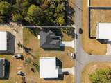 4160 133RD Lane - Photo 5
