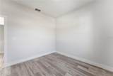 4160 133RD Lane - Photo 50