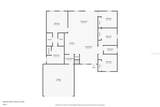 4160 133RD Lane - Photo 51