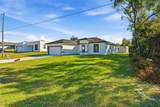 4160 133RD Lane - Photo 6