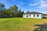 4160 133RD Lane - Photo 7