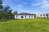 4160 133RD Lane - Photo 8