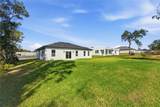 4160 133RD Lane - Photo 9