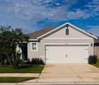 3349 Costello Circle - Photo 1