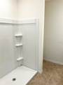 3349 Costello Circle - Photo 10