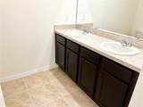 3349 Costello Circle - Photo 11