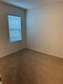 3349 Costello Circle - Photo 13