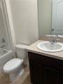 3349 Costello Circle - Photo 15