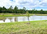 3349 Costello Circle - Photo 16
